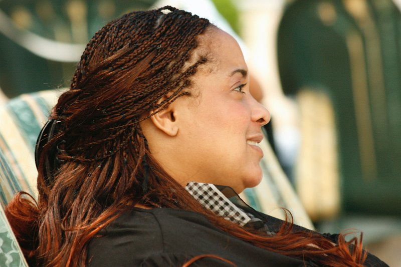 Verjaardag Kelly part II 2008-42.jpg